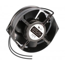 VENTILADOR RODAMIEMTO Foto: VEN054