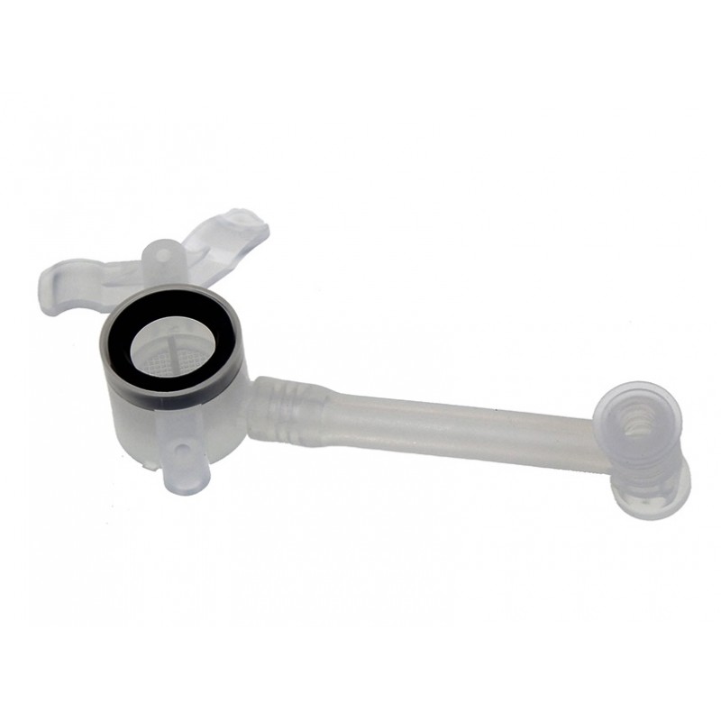 RETEN CAFETERA KRUPS DOLC Foto: MS622740