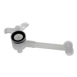 RETEN CAFETERA KRUPS DOLC Foto: MS622740