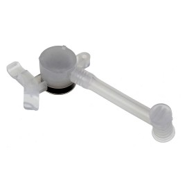 RETEN CAFETERA KRUPS DOLC Foto: MS622740-2