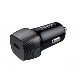 CARGADOR PARA MECHERO Foto: CC290S