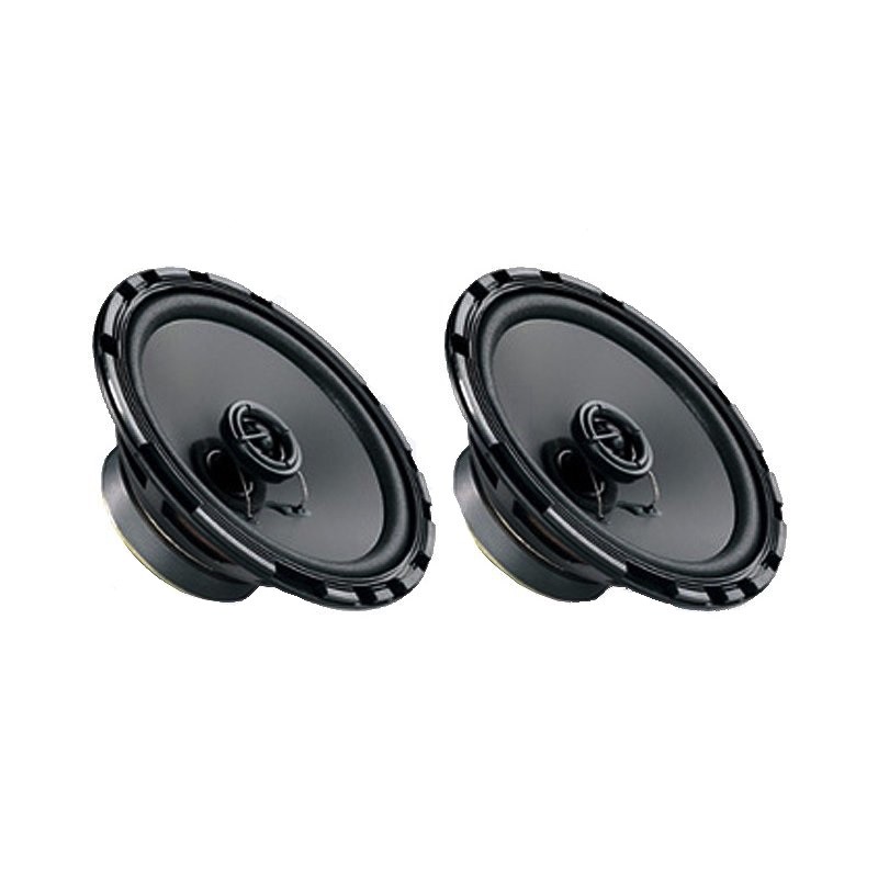 JUEGO DE ALTAVOCES AUTO Foto: FAR165CX