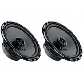 JUEGO DE ALTAVOCES AUTO Foto: FAR165CX