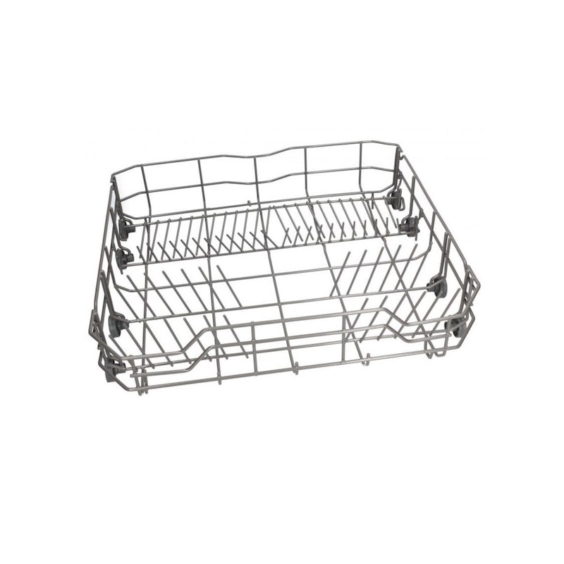 CESTO INFERIOR TEKA Foto: 81782610