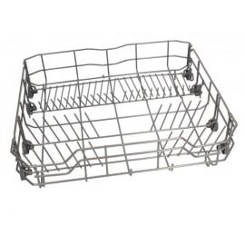 CESTO INFERIOR TEKA Foto: 81782610