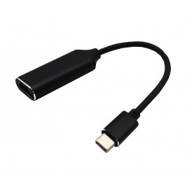 USB-C a HDMI ADAPTADOR  Foto: AV51881