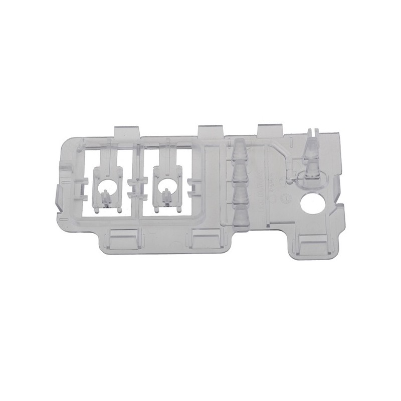 GUIA DE LUCES SECADORA BEKO Foto: 2963670200