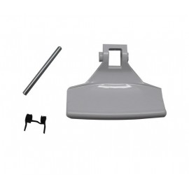 KIT MANETA LAVADORA AEG Foto: EX-4055186631