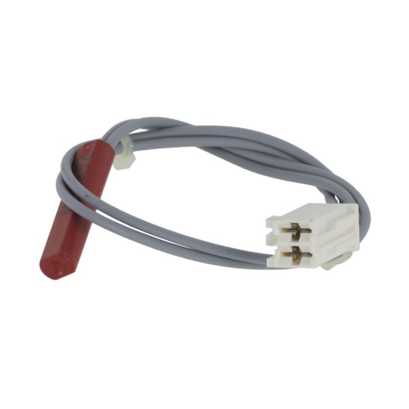 FUSIBLE TERMICO FRIGO Foto: 27BY0901