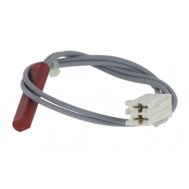 FUSIBLE TERMICO FRIGO Foto: 27BY0901