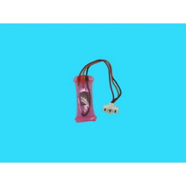 SONDA CONTROL FRIGORIFICO Foto: 27LG0001