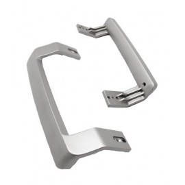 TIRADOR FRIGORIFICO Foto: 35BE0010