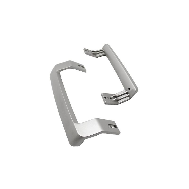 TIRADOR FRIGORIFICO Foto: 35BE0010