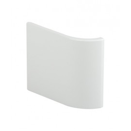 TAPA MANETA TIRADOR Foto: 35BY0027