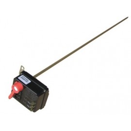 TERMOSTATO 39AR0010 Foto: 39AR0010