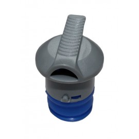 VALVULA DE FUNCIONAMIENTO Foto: 44MN0034