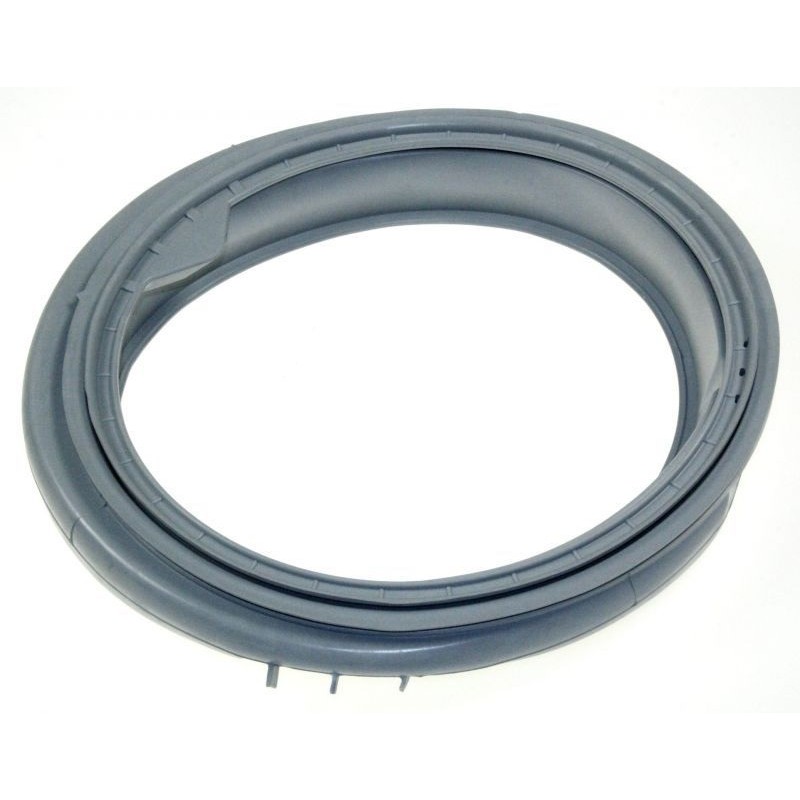 GOMA ESCOTILLA Foto: ARI-289414