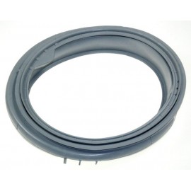 GOMA ESCOTILLA Foto: ARI-289414