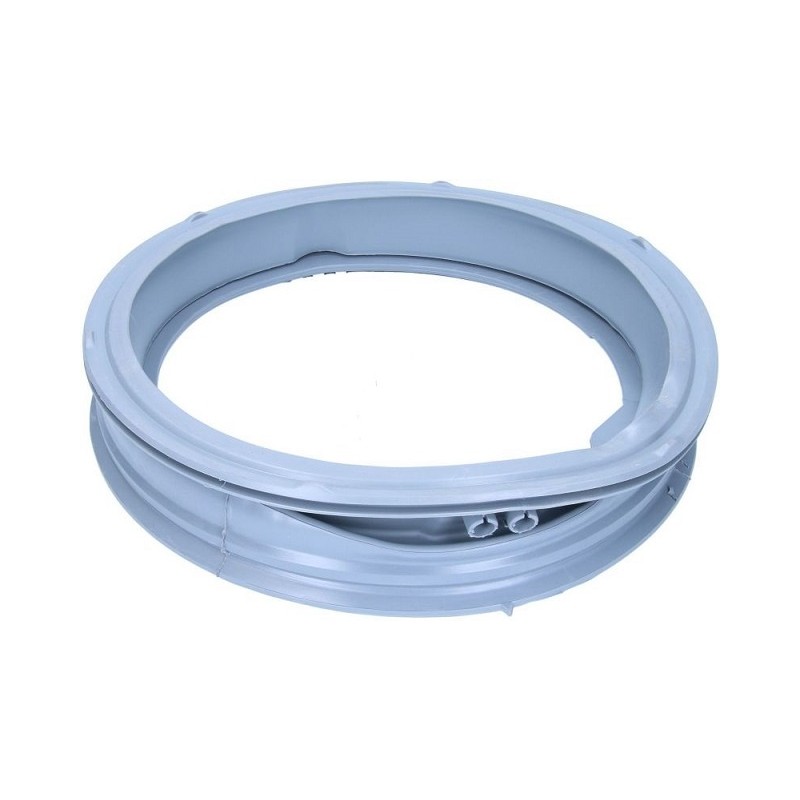 GOMA ESCOTILLA Foto: MDS55242604