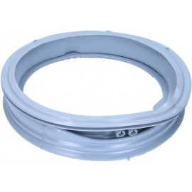 GOMA ESCOTILLA Foto: MDS55242604