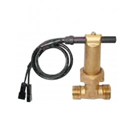 FLUSOSTATO MU0080300 Foto: MU0080300