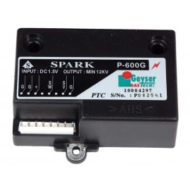 FAGOR MODULO ELECTRONICO Foto: 44FA1071