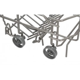 CESTO INFERIOR TEKA Foto: 81782610-3