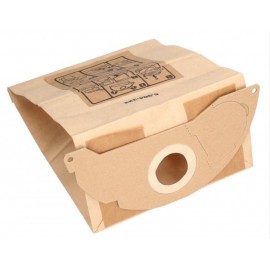 WD2 BOLSAS KARCHER Foto: K10-3