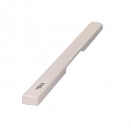 FRONTAL BLANCO CAMPANA Foto: 35TK2500