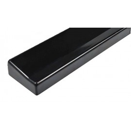 FRONTAL NEGRO CAMPANA Foto: 35TK2504-3