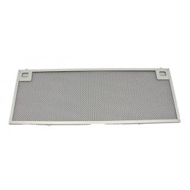 TEKA FILTRO METALICO CAMPANA  Foto: 41TK0016