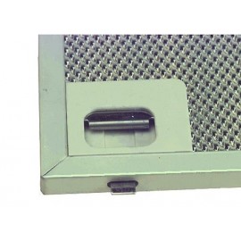 TEKA FILTRO METALICO CAMPANA  Foto: 41TK0016-2