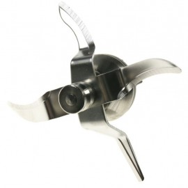 CUCHILLA THERMOMIX Foto: 49FN508A