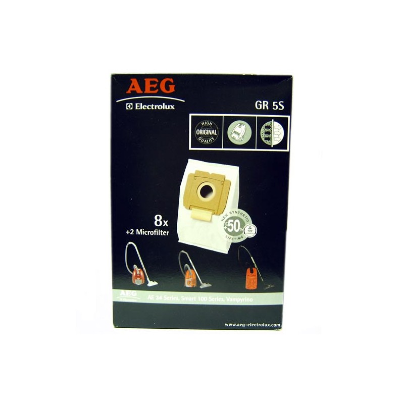 BOLSA  EX-9002565407 Foto: EX-9002565407