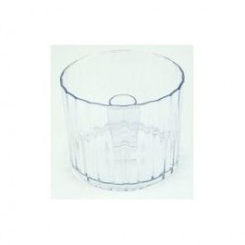 VASO MEZCLADORA BATIDORA Foto: F253173