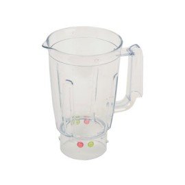 JARRA BATIDORA MOULINEX Foto: F316004