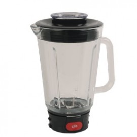 JARRA BATIDORA MOULINEX Foto: F359343