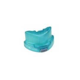 DEPOSITO DE AGUA AIRETE Foto: F36075