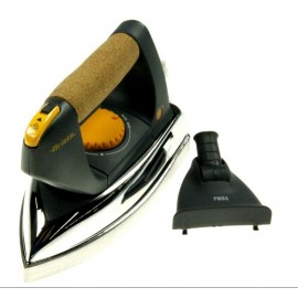 PLANCHA COMPLETA ARIETE Foto: F39235