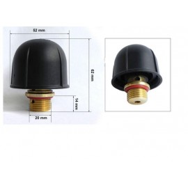 TAPON DE CALDERIN Foto: F44935