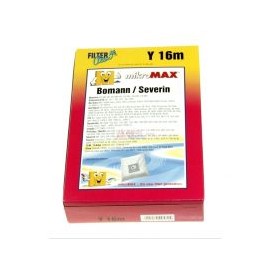 BOLSAS  FL0044K Foto: FL0044-K