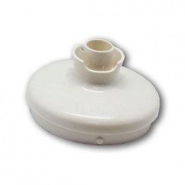 TAPA PICADORA Foto: FS9100014120