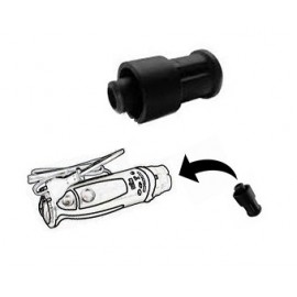 EMBRAGUE BATIDORA BRAUN Foto: G621117