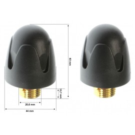 TAPON G963681 Foto: G963681