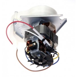 MOTOR  KW703652 Foto: KW703652