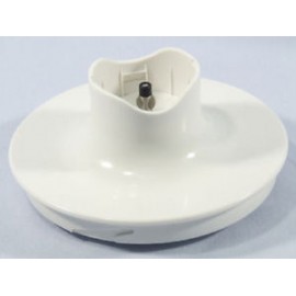 TAPA RECIPIENTE PICADORA Foto: KW712996