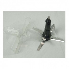 CUCHILLA PICADORA Foto: KW716076