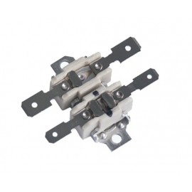 TERMOSTATO POLTI 200ºC Foto: M0003048