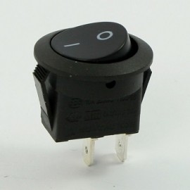 INTERRUPTOR ENCENDIDO Foto: M0004629