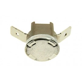 TERMOSTATO M0004994 Foto: M0004994